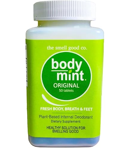 Amazon | インナー D-フェンス | Young Living | オレガノ